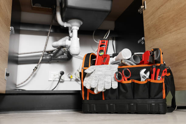 Best Hot Water Heater Installation  in Locust Fork, AL
