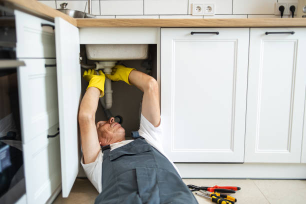 Best Septic Systems  in Locust Fork, AL