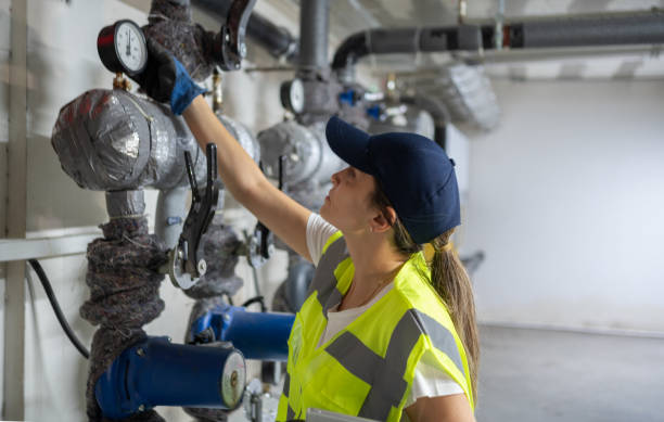 Best Shower Repair Services  in Locust Fork, AL