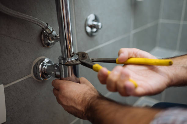 Best Same-Day Plumbing Service  in Locust Fork, AL