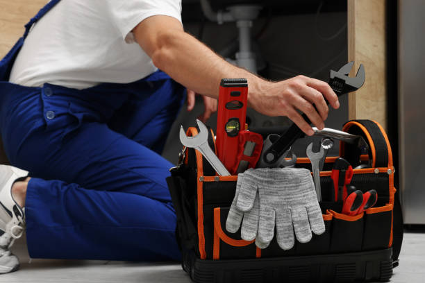 Best Best Plumbers Near Me  in Locust Fork, AL