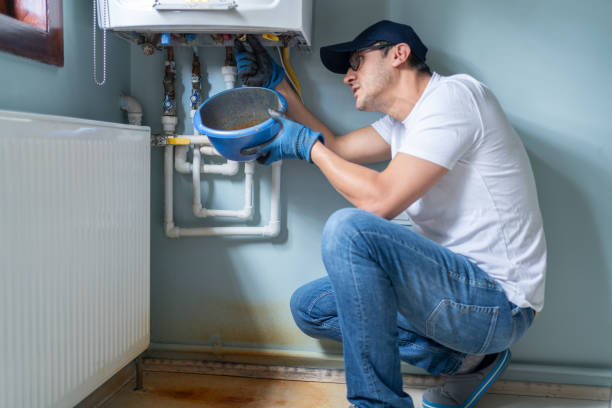  Locust Fork, AL Plumbing Pros